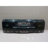 Дверь багажника нижняя Land Rover Range Rover III (LM) (2002 - 2012) BMD760010