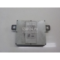 Блок электронный Land Rover Range Rover III (LM) (2002 - 2012) XUC000230