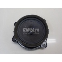 Динамик Land Rover Range Rover III (LM) (2002 - 2012) XQM000200