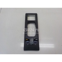 Кнопка переключения режимов подвески Land Rover Range Rover III (LM) (2002 - 2012) FJV000254LYU