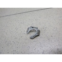 Крепеж форсунки Renault Clio II/Symbol (1998 - 2008) 7700106588