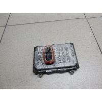 Блок ксеноновой лампы Land Rover Range Rover III (LM) (2002 - 2012) YWC500440