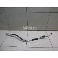 Трубка кондиционера Land Rover Discovery III (2004 - 2009) JUE500023