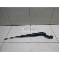 Поводок стеклоочистителя передний правый Land Rover Range Rover Sport (2005 - 2012) DKB500270PMD