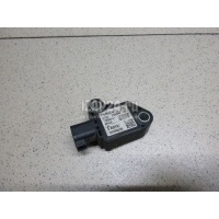Датчик AIR BAG Land Rover Discovery III (2004 - 2009) YDB500141