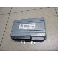 Блок управления подвеской Land Rover Range Rover Sport (2005 - 2012) RQT500160