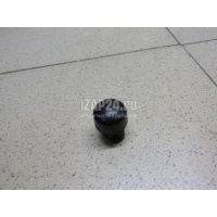 Датчик Mazda Discovery III (2004 - 2009) L20661751