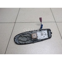 Антенна Land Rover Range Rover III (LM) (2002 - 2012) XUI500124PNP