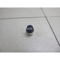 Прикуриватель Renault Duster (2012 - ) 253314470R