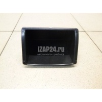 Бардачок VAG Octavia (A5 1Z-) (2004 - 2013) 1Z08571309B9