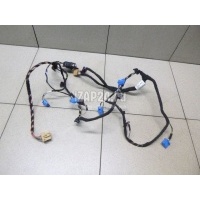 Проводка (коса) VAG Octavia (A5 1Z-) (2004 - 2013) 1K1971566AR