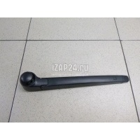 Поводок стеклоочистителя заднего VAG Fabia (2007 - 2015) 5L6955707