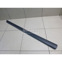 Молдинг передней правой двери VAG Yeti (2009 - ) 5L08535169B9