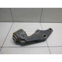 Кронштейн редуктора Land Rover Discovery III (2004 - 2009) TAU500070