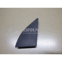 Крышка зеркала внутренняя правая Mitsubishi Lancer Cedia (CS) (2000 - 2003) MR441634