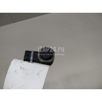 Датчик парковки VAG Exeo (2009 - 2013) 3C0919275SGRU