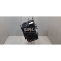 Двигатель VAG Fabia (2007 - 2015) 045100033C