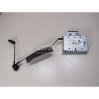 Блок электронный Nissan Teana J32 (2008 - 2013) 28231-jn00a