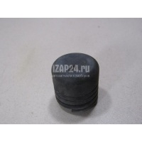 Отбойник капота Mitsubishi Colt (CJ) (1996 - 2004) MR473471