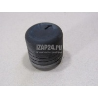 Отбойник капота Mitsubishi Colt (CJ) (1996 - 2004) MR473471