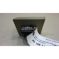 Замок зажигания BMW 3-серия E90/E91 (2005 - 2012) 66129172371