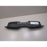 Воздухозаборник (наружный) BMW 3-серия E90/E91 (2005 - 2012) 13717541738
