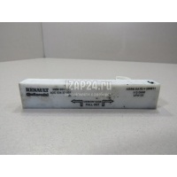 Антенна Renault Clio IV (2012 - ) 285906352R