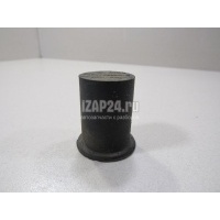 Подушка радиатора Renault Megane III (2009 - 2016) 215060009R