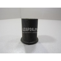 Подушка радиатора Renault Megane III (2009 - 2016) 215060009R