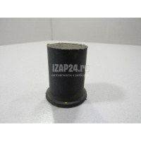 Подушка радиатора Renault Megane III (2009 - 2016) 215060009R