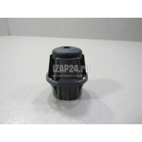 Отбойник крышки багажника Renault Twingo (2007 - 2014) 8200246354