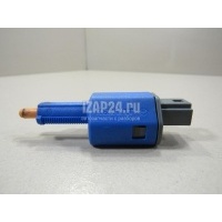 Выключатель концевой Renault Scenic III (2009 - 2015) 253250005R