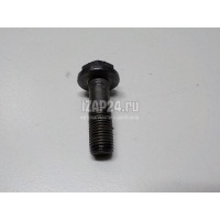 Болт Toyota Hilux (2005 - 2015) 90105T0113