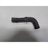 Патрубок GM Lacetti (2003 - 2013) 96629095