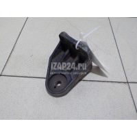 Кронштейн КПП Hyundai-Kia Santa Fe (CM) (2006 - 2012) 452173A450