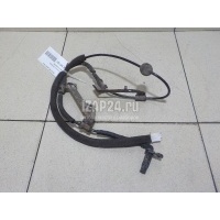 Датчик ABS задний левый Hyundai-Kia Santa Fe (CM) (2006 - 2012) 956802B000