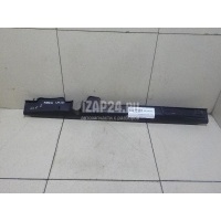 Кожух радиатора Hyundai-Kia Santa Fe (CM) (2006 - 2012) 253212B000