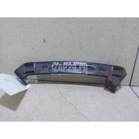 Кронштейн переднего бампера левый Hyundai-Kia Santa Fe (CM) (2006 - 2012) 865552B000