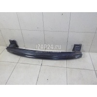 Усилитель заднего бампера VAG Octavia (A7) (2013 - ) 5E5807305C