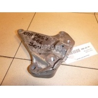 Кронштейн КПП левый VAG Octavia (A5 1Z-) (2004 - 2013) 1K0199117BB