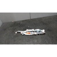 Подушка безопасности (Airbag) Subaru Forester (S12) 2008-2012 2009 98251SC000