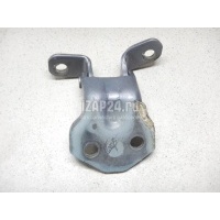 Петля двери передней Mazda BT-50 (2006 - 2012) UR5659210