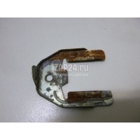Крепеж Ford Transit/Tourneo Connect (2002 - 2013) 5083202