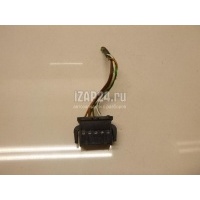 Разъем VAG A8 [4D] (1999 - 2002) 893971983