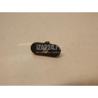 Крепеж (клоп) VAG A8 [4H] (2010 - 2017) 8L3837199B