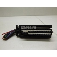 Разъем VAG Pointer/Golf BR (2004 - 2009) 1J0906380B
