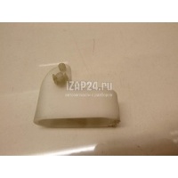 Крепеж (клоп) VAG 80/90 [B3] (1986 - 1991) 893837485A