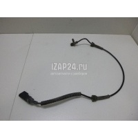 Датчик ABS задний Ford Transit/Tourneo Connect (2002 - 2013) 4383361