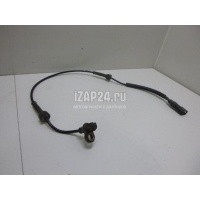 Датчик ABS задний Ford Transit/Tourneo Connect (2002 - 2013) 4383361