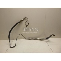 Шланг гидроусилителя Ford Transit/Tourneo Connect (2002 - 2013) 1329664